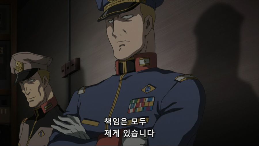 [Anime Land] Mobile Suit Gundam The Origin - 06 END (BDRip 1080p Hi10P DTS).mkv_20190719_235939.777.jpg