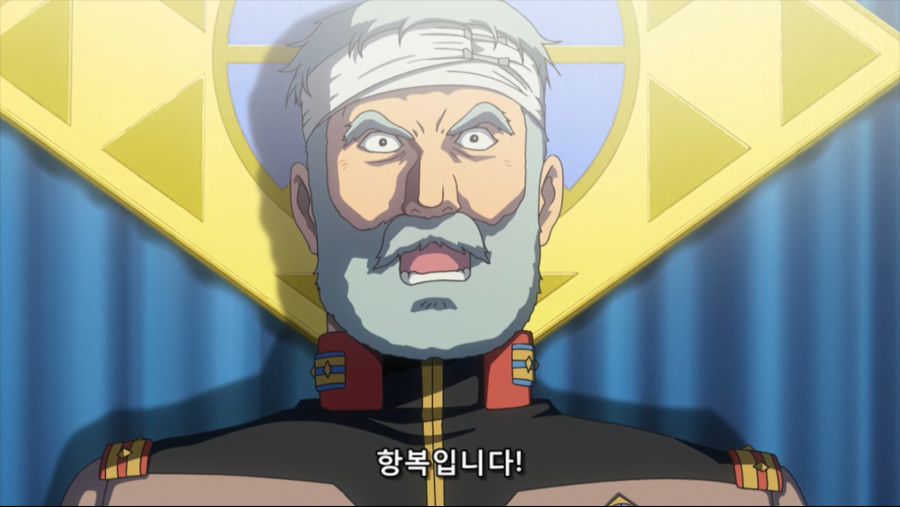 [Anime Land] Mobile Suit Gundam The Origin - 06 END (BDRip 1080p Hi10P DTS).mkv_20190720_000113.624.jpg