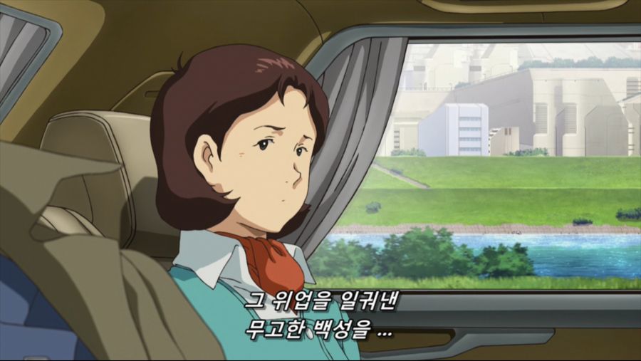 [Anime Land] Mobile Suit Gundam The Origin - 06 END (BDRip 1080p Hi10P DTS).mkv_20190720_000150.576.jpg