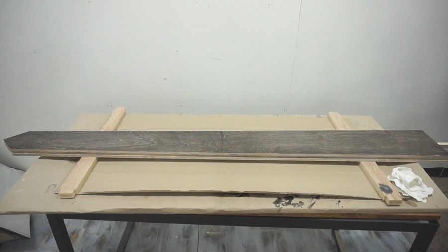 안녕하세요. 나무로 가츠의 드래곤 슬레이어를 만들어 봤습니다. ㅋㅋ_4.jpg