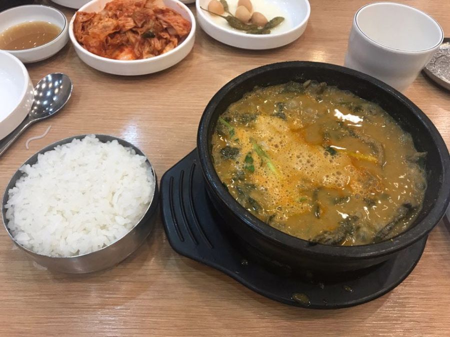 KakaoTalk_20190720_191538900.jpg