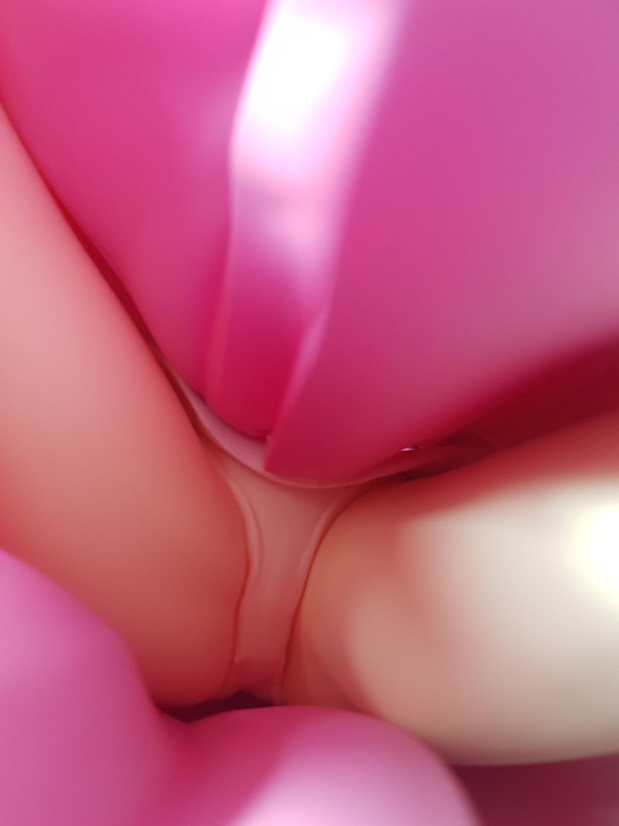 넨도코네코네코 팀 ムダ님 레진 FGO 오키타 소지 완성했습니다!_23.jpg