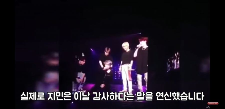 일본의 방탄소년단 반대 시위 근황 JPG_10.jpg