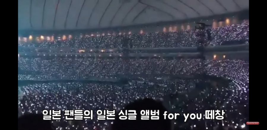 일본의 방탄소년단 반대 시위 근황 JPG_11.jpg