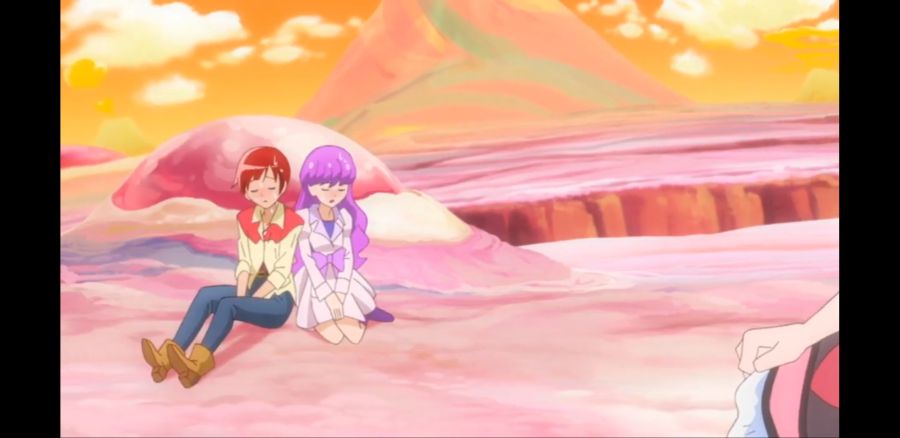 [프리큐어 미라클 유니버스] 만능 안드로이드_4.jpg