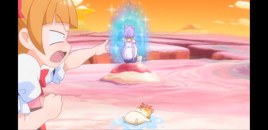 [프리큐어 미라클 유니버스] 만능 안드로이드_6.jpg