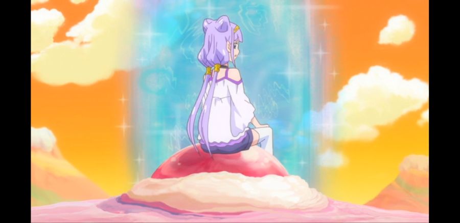 [프리큐어 미라클 유니버스] 만능 안드로이드_7.jpg