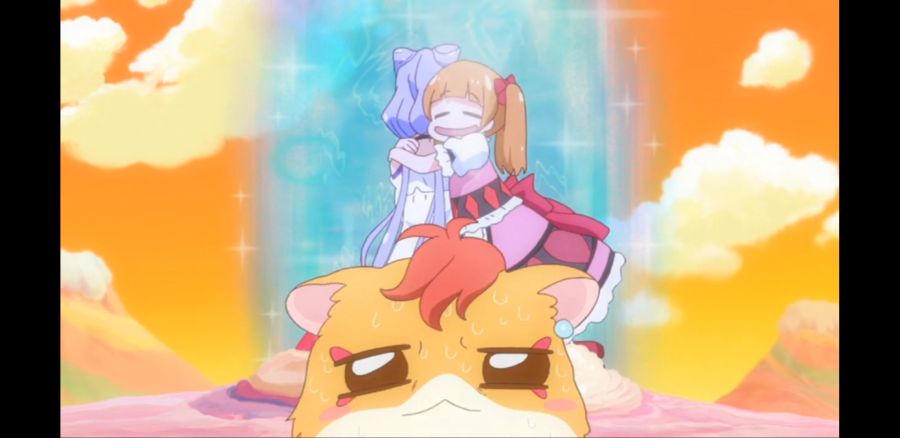 [프리큐어 미라클 유니버스] 만능 안드로이드_9.jpg