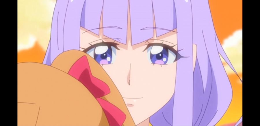 [프리큐어 미라클 유니버스] 만능 안드로이드_10.jpg