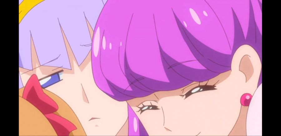 [프리큐어 미라클 유니버스] 만능 안드로이드_11.jpg