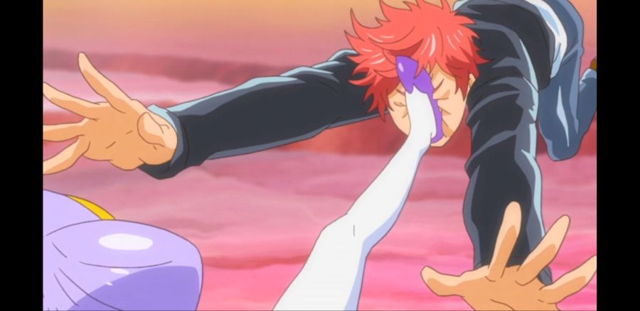 [프리큐어 미라클 유니버스] 만능 안드로이드_13.jpg