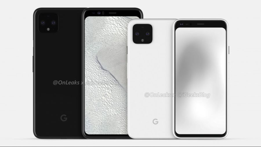 PIXEL4-VS-Pixel-4-Leaked-Image-1068x601.jpg