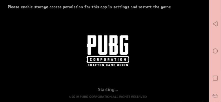 모배 하고싶은데 실행이 안되요ㅠㅠ 제발, , ,_1.png