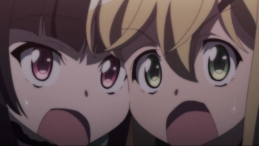 [Ohys-Raws] Senki Zesshou Symphogear XV - 03 (BS11 1280x720 x264 AAC).mp4_001544.585.jpg