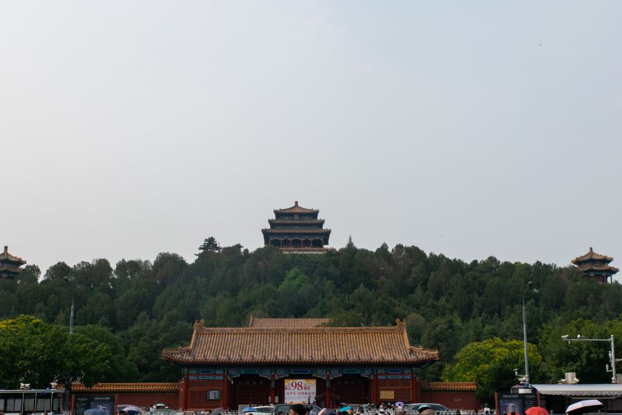 20190627~30 베이징 여행 1_16.jpg