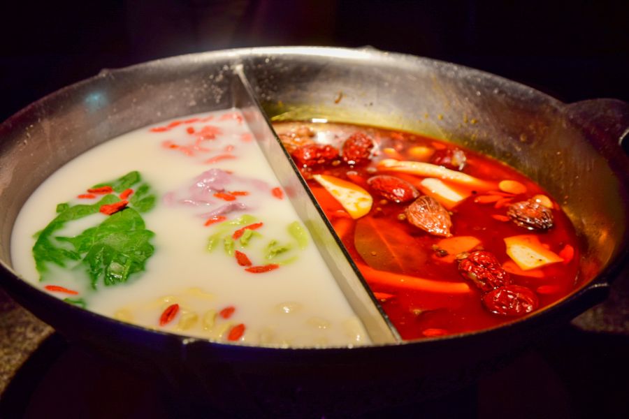 20190627~30 베이징 여행 1_18.jpg