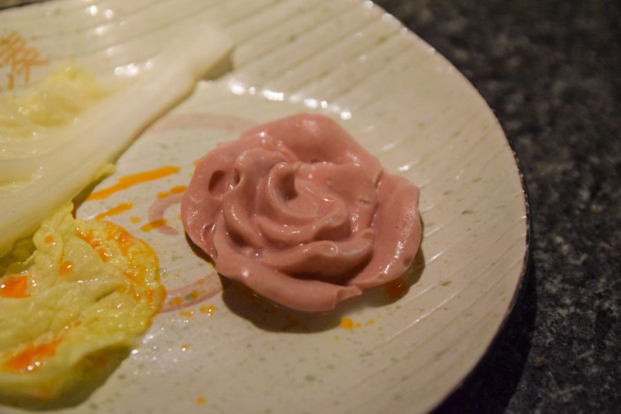 20190627~30 베이징 여행 1_20.jpg