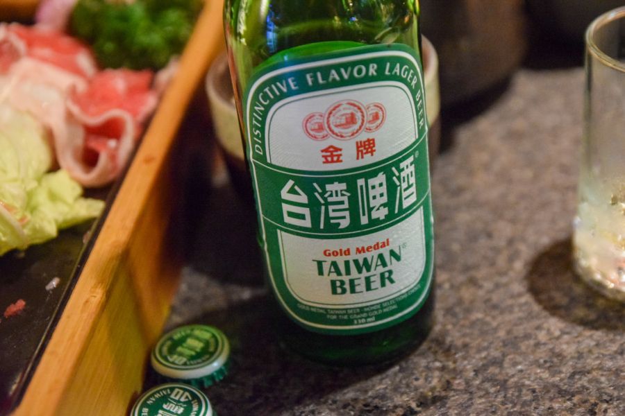 20190627~30 베이징 여행 1_21.jpg