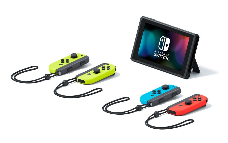 switch-joycon-neonyellow-04_feature.jpg