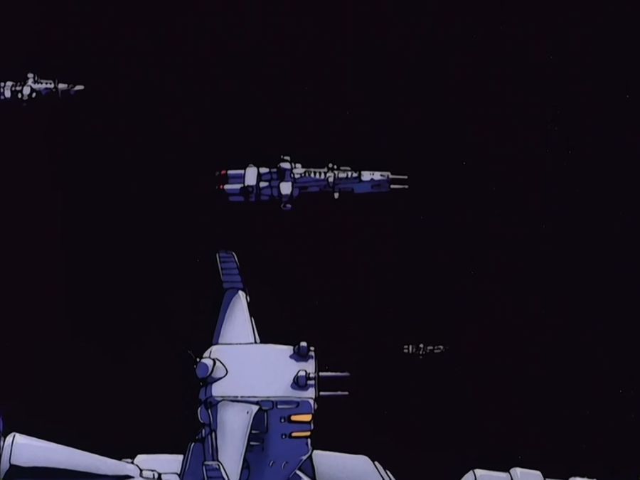 Mobile Suit Gundam 0083 Stardust Memory.OVA.1991.EP10.DVDRip.1024x768.x264.AC3 5.1ch.mkv_20190721_143641.424.jpg