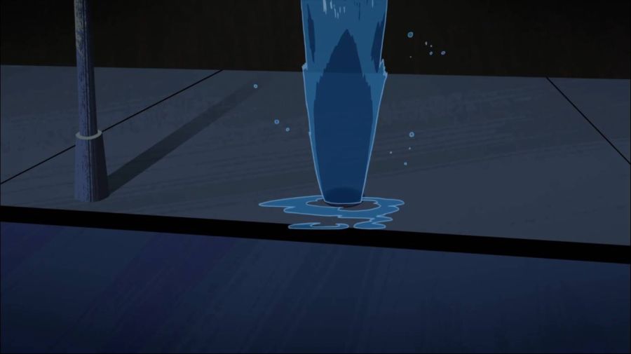 최악의 히어로_6.jpg