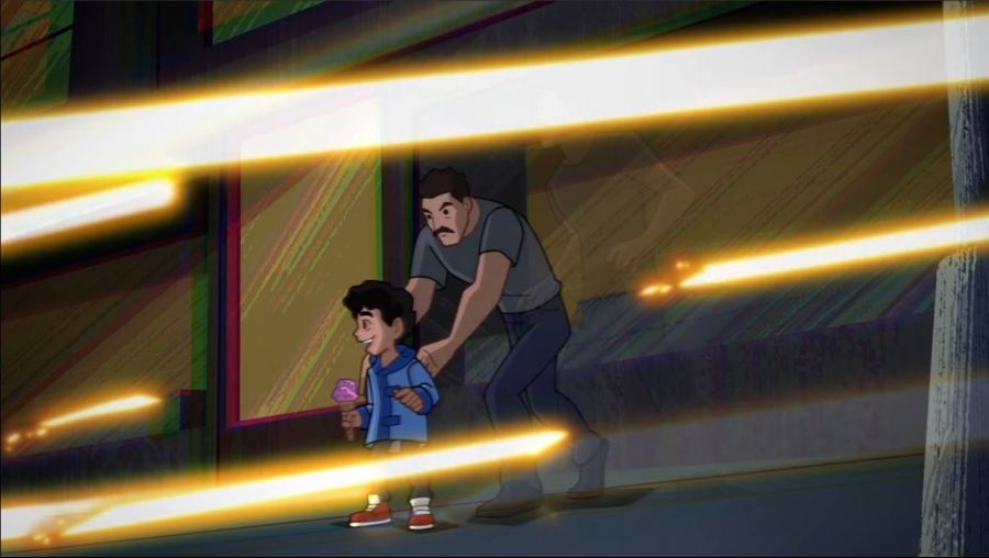 최악의 히어로_18.jpg