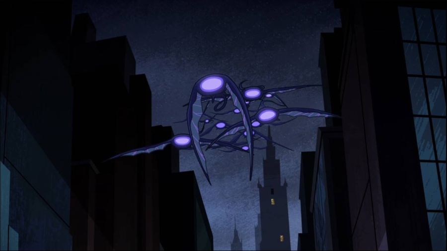 최악의 히어로_26.jpg