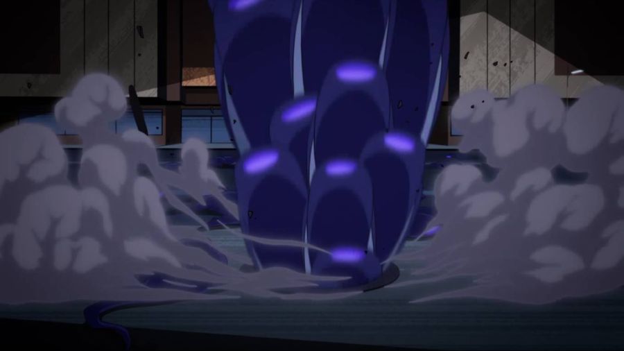 최악의 히어로_28.jpg