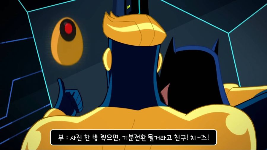 최악의 히어로_31.jpg