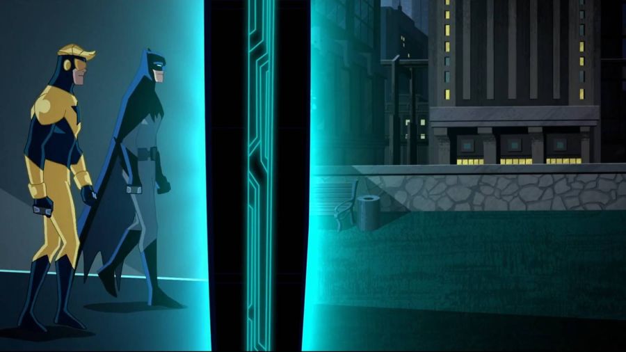 최악의 히어로_40.jpg