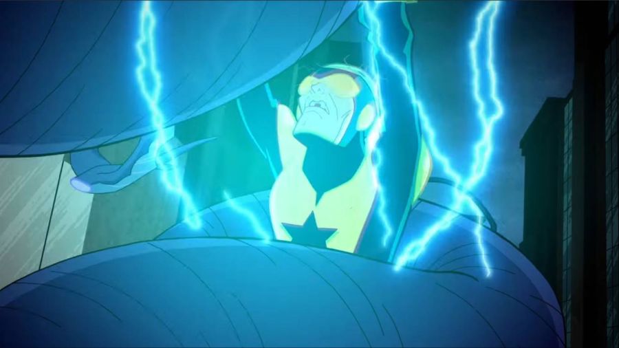 최악의 히어로_54.jpg