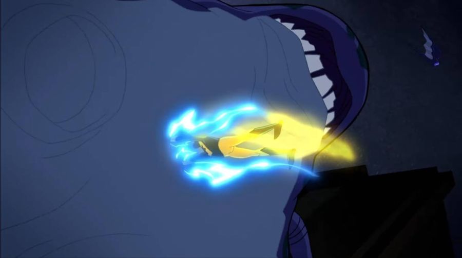 최악의 히어로_77.jpg