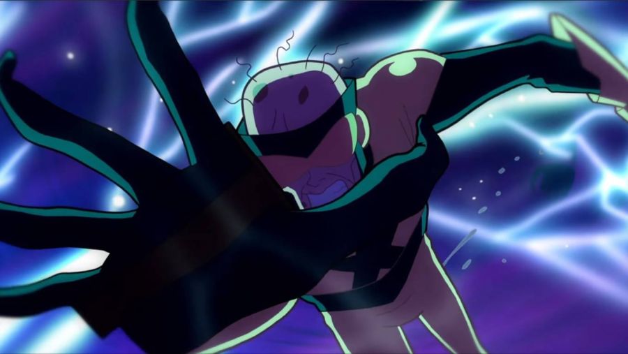 최악의 히어로_80.jpg