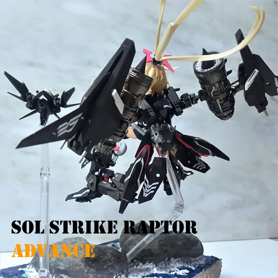 2019K.P.C. SOL 스트라이크 랩터 어드밴스_2.jpg