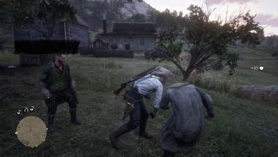 Red Dead Redemption 2_20190721201806.jpg