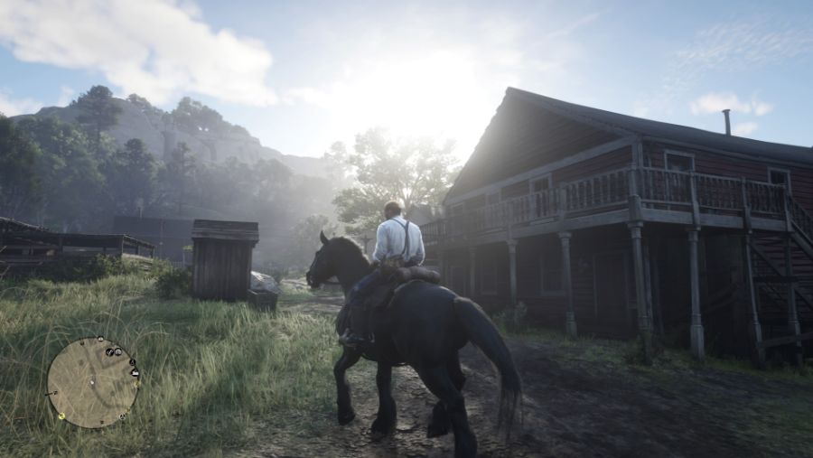 Red Dead Redemption 2_20190721202415.jpg