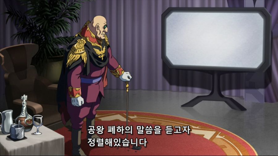 [Anime Land] Mobile Suit Gundam The Origin - 06 END (BDRip 1080p Hi10P DTS).mkv_20190721_214706.752.jpg