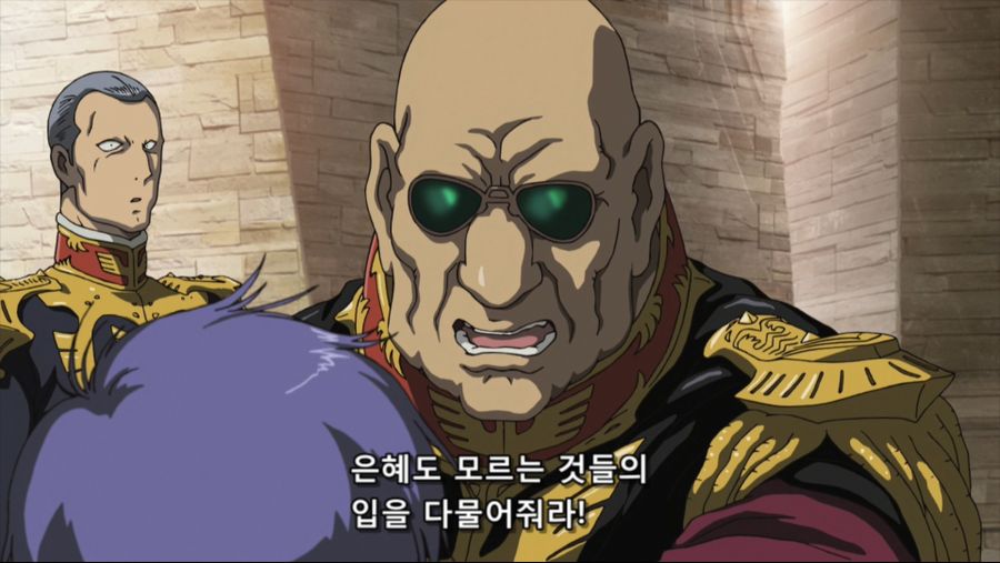 [Anime Land] Mobile Suit Gundam The Origin - 06 END (BDRip 1080p Hi10P DTS).mkv_20190721_214805.103.jpg