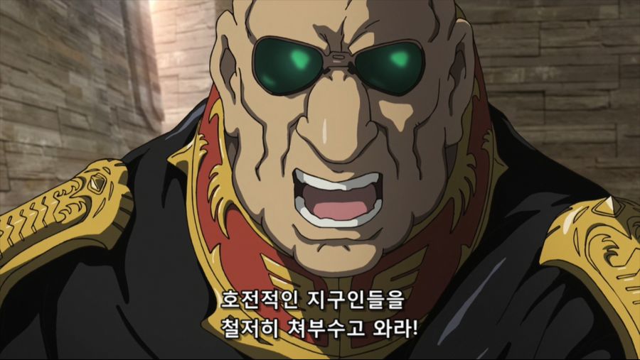 [Anime Land] Mobile Suit Gundam The Origin - 06 END (BDRip 1080p Hi10P DTS).mkv_20190721_214831.896.jpg