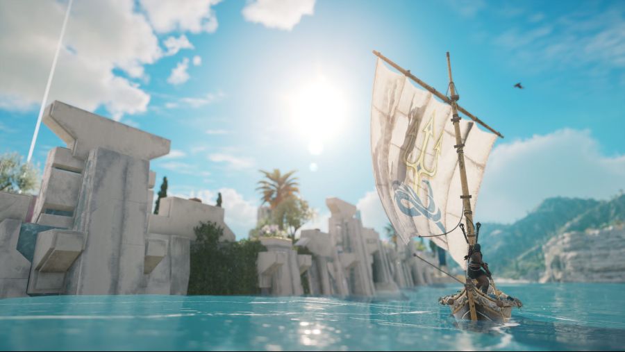 Assassin's Creed Odyssey Screenshot 2019.07.21 - 21.26.38.28.jpg