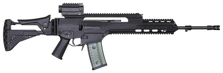 독일 G36소총 바뀌네_2.png