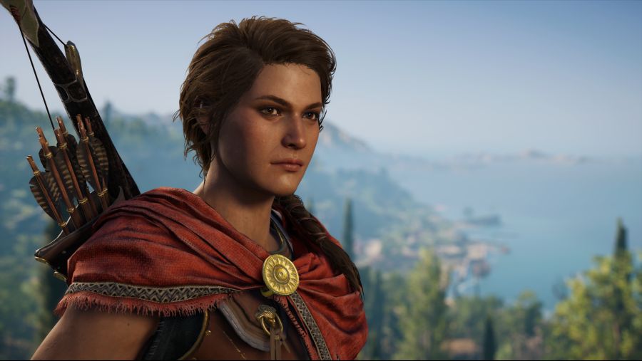 xxion32_AssassinsCreedOdyssey_20190424_06-18-39.png