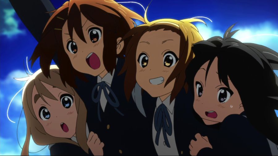 K-ON.jpg