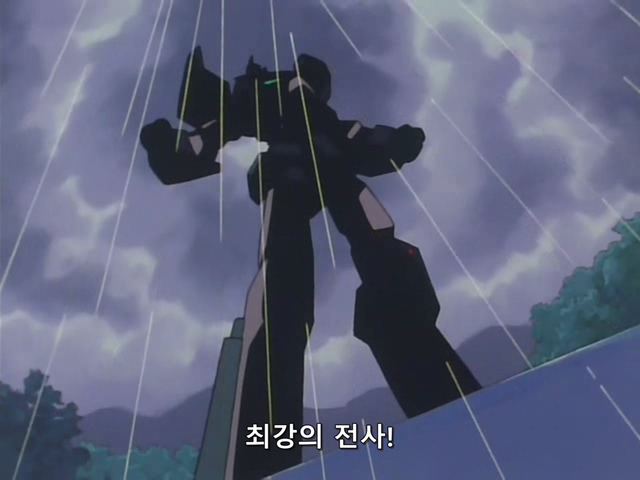 [DVD] The Brave Express Might Gaine Ep 16 (640x480 WMV9).avi_20190722_202753.911.jpg