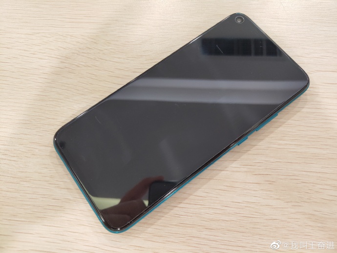 Huawei-Mate-30-Lite-Leaked-Image-5.jpg