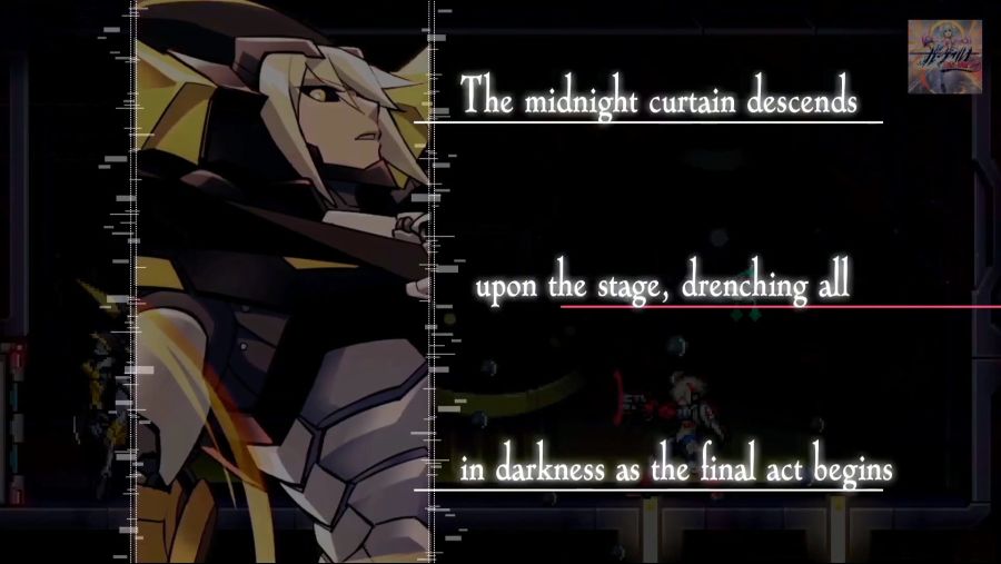 스샷으로 보는 건볼트 정보국 12회_8.jpg