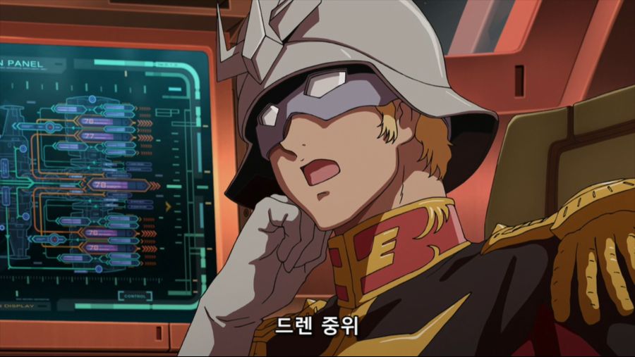 [Anime Land] Mobile Suit Gundam The Origin - 06 END (BDRip 1080p Hi10P DTS).mkv_20190723_124940.289.jpg