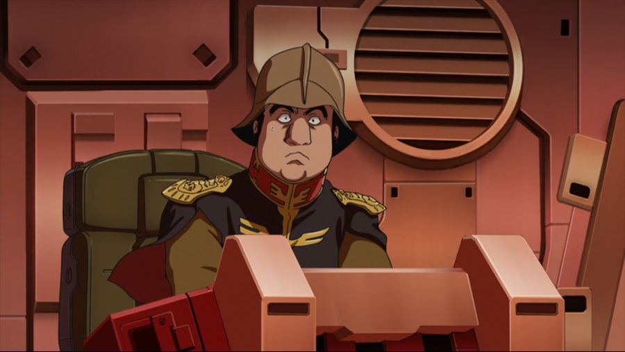 [Anime Land] Mobile Suit Gundam The Origin - 06 END (BDRip 1080p Hi10P DTS).mkv_20190723_124942.145.jpg