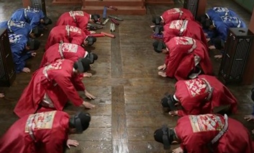 세종대왕이 뇌물 먹은 관리에게 내린 형벌_5.jpg