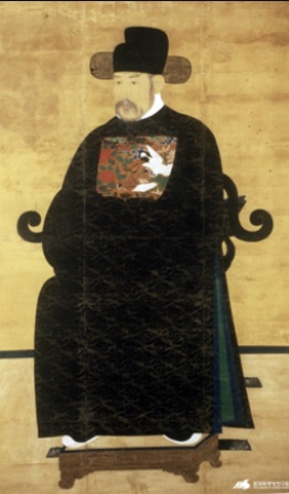 세종대왕이 뇌물 먹은 관리에게 내린 형벌_13.jpg